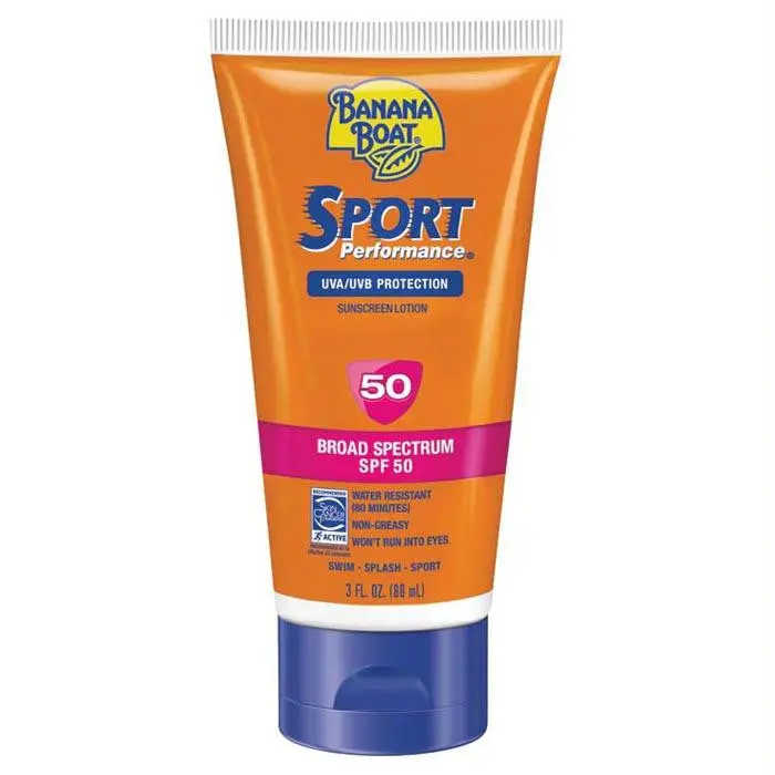 Sport Bb Lotion 3 Oz Spf50 1