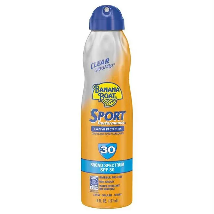 Sport Bb Ultra Mist 6 Oz Spf30 1