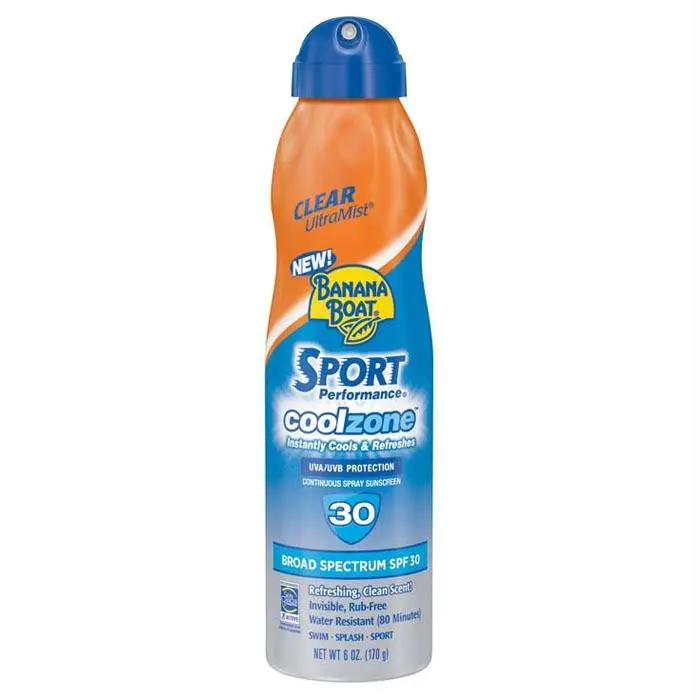 Sport Bb Cool Um 6 Oz Spf30 1