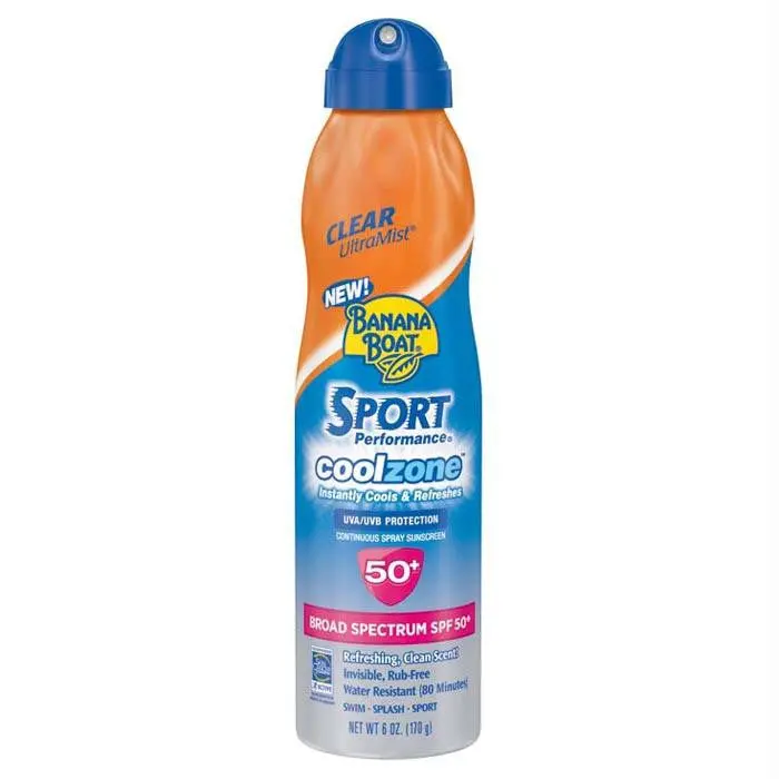 Sport Bb Cool Um 6 Oz Spf50 1