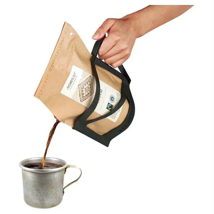 Easy Serve Holder 1