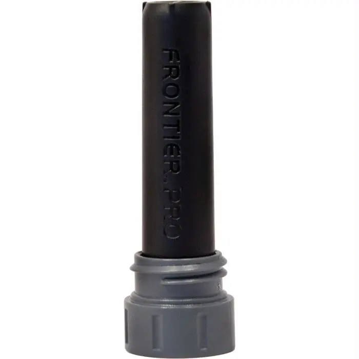 Frontier Pro Repl Filter Bact 1