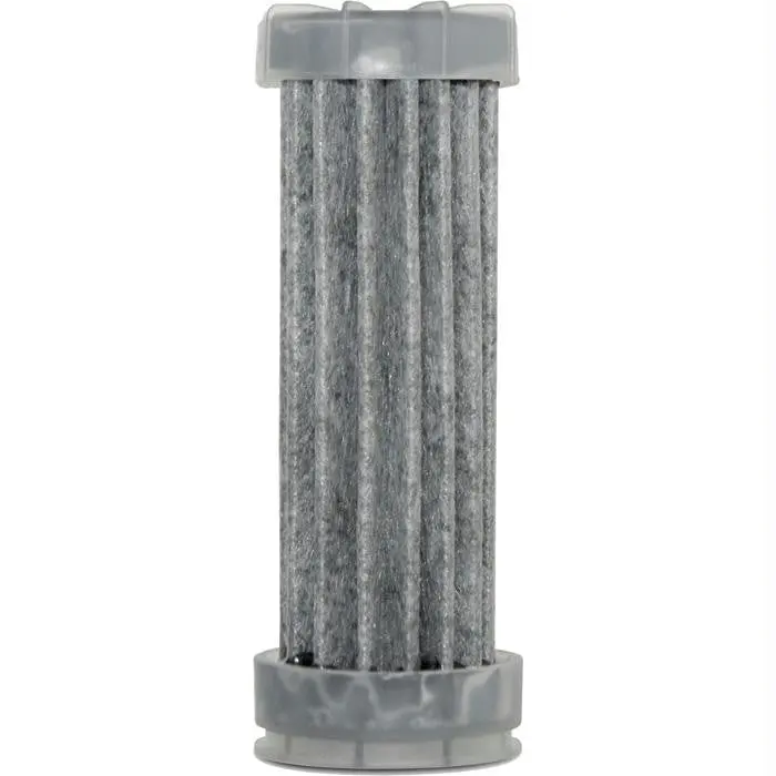 Max Filter Cartridge Bacteria 1