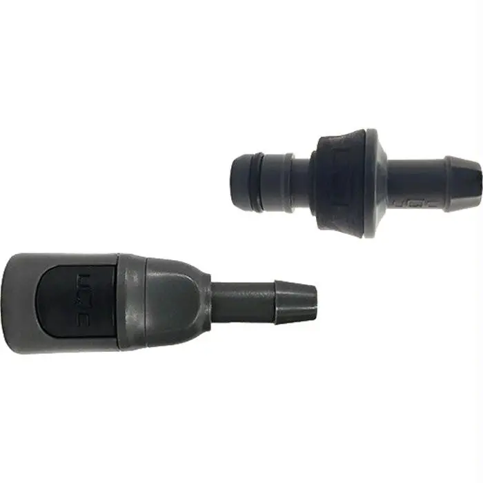 Max Uqc Splice Kit 1-4 1