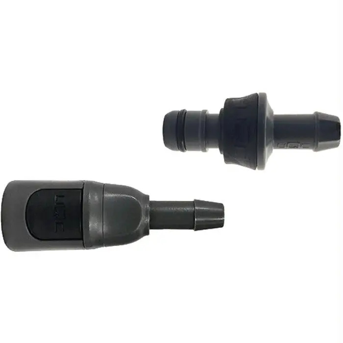 Max Uqc Splice Kit 5-16 1