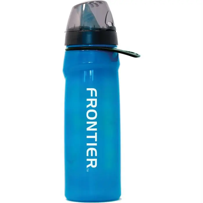 Filtered H2o Bottle Virus 1
