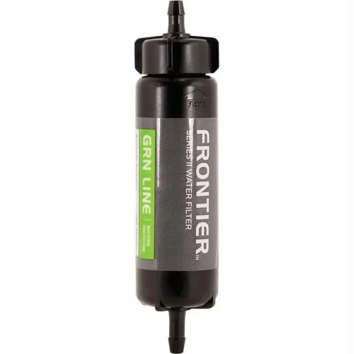 H2o Bottle Repl Filter Bacteri 1