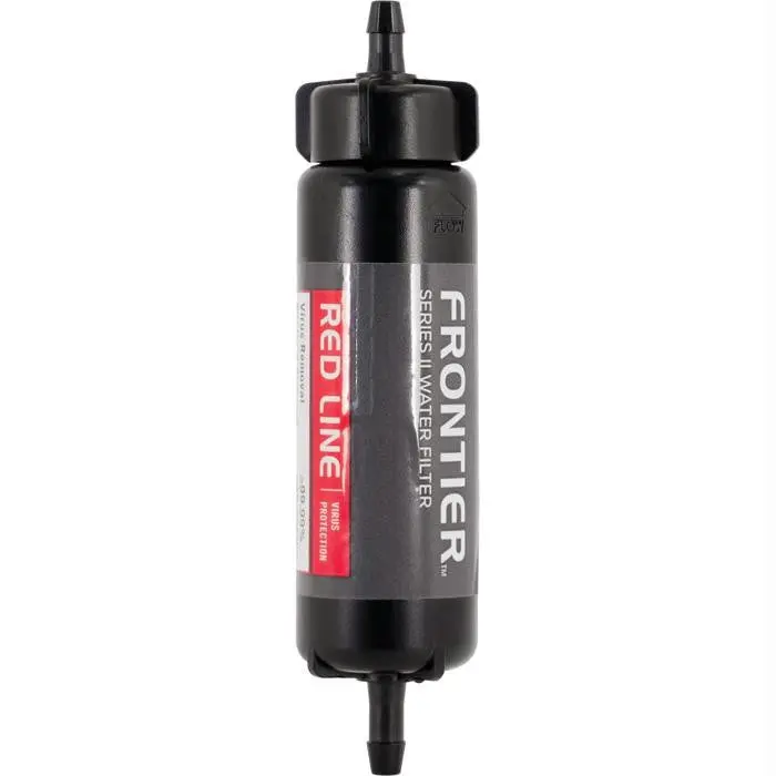 H2o Bottle Repl Filter Virus 1