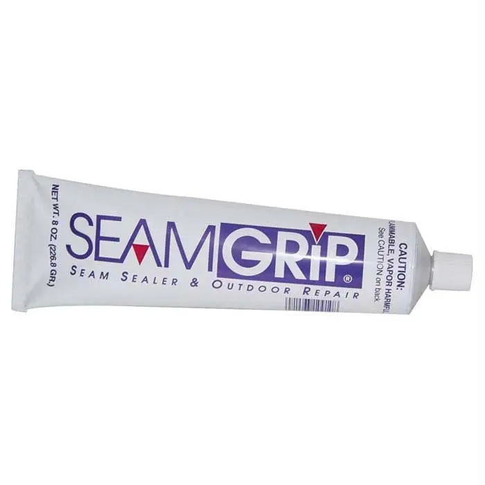 Seam Grip 8 Oz Tube 1