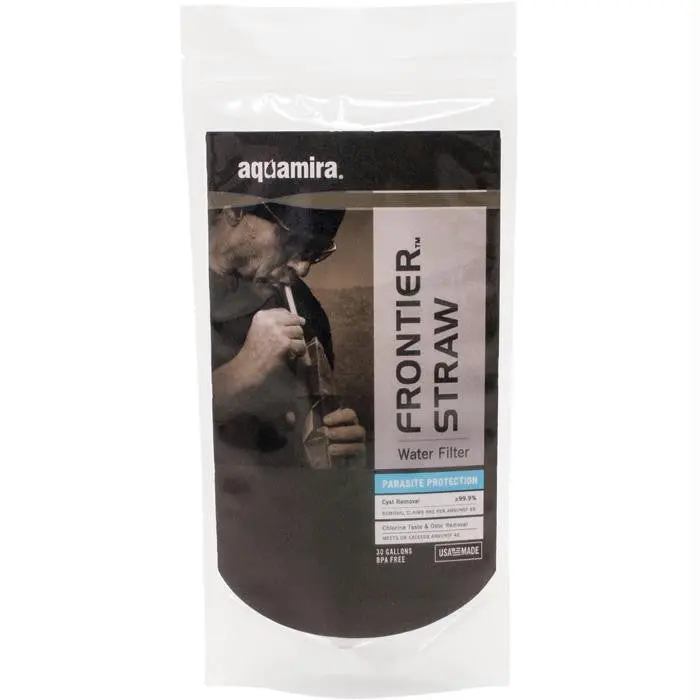 Frontier Filter Tactical Cyst 1