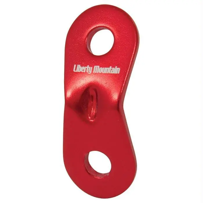 Lm Alu Guyline Adjuster 10Pk 1