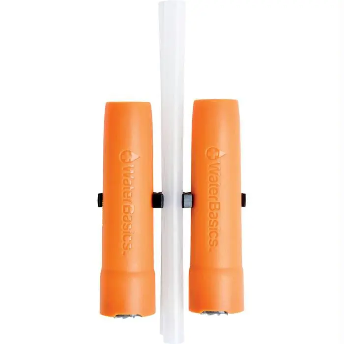 Water Basics Er Filter 2Pk 1