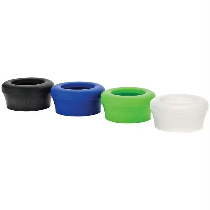 Steripen Sigg Bottle Adapt Blu 1