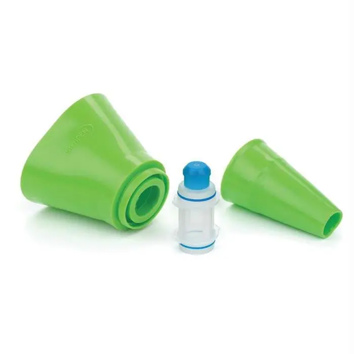 Steripen Fitsall Filter 1