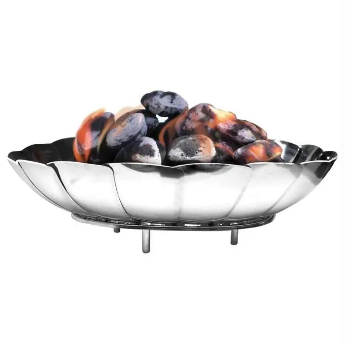 Portable Firepit 1