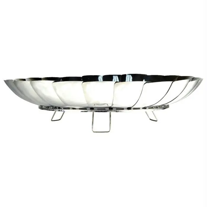 Portable Firepit Xl 1