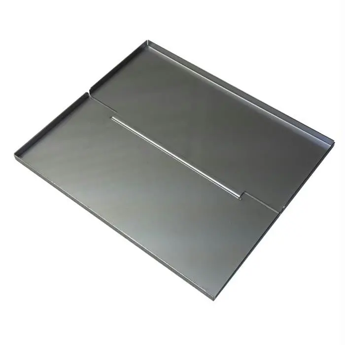 Snow And Ash Pan 2 Piece 1