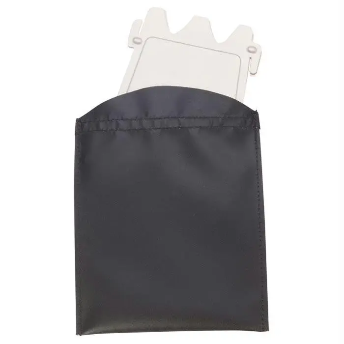 Emberlit Stove Storage Sleeve 1