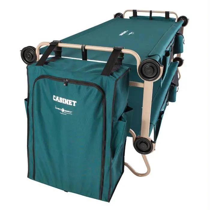 Large Foldable Storage Cabinet 1