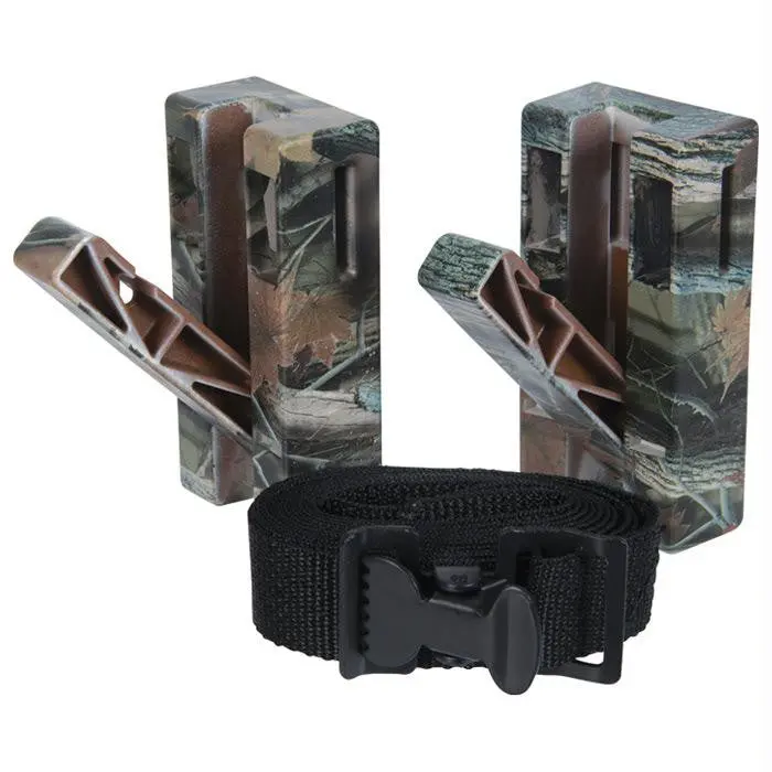 Campers 2 Pack Camo 1