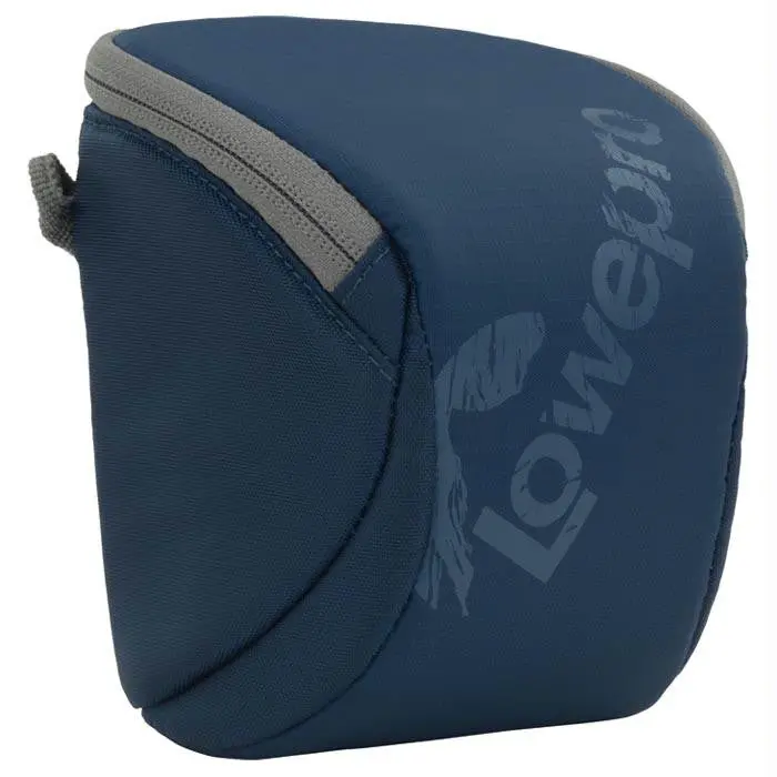 Dashpoint 30 Galaxy Blue 1