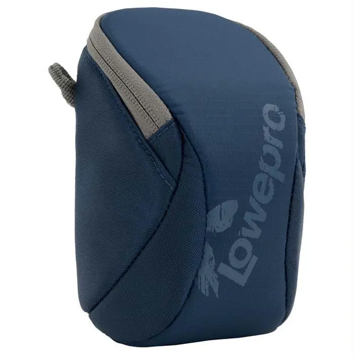 Dashpoint 20 Galaxy Blue 1