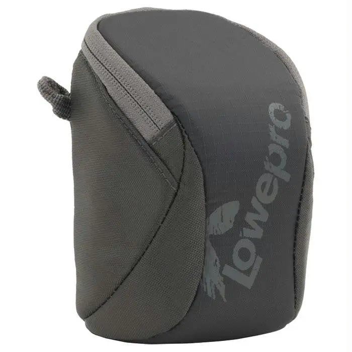 Dashpoint 20 Slate Grey 1