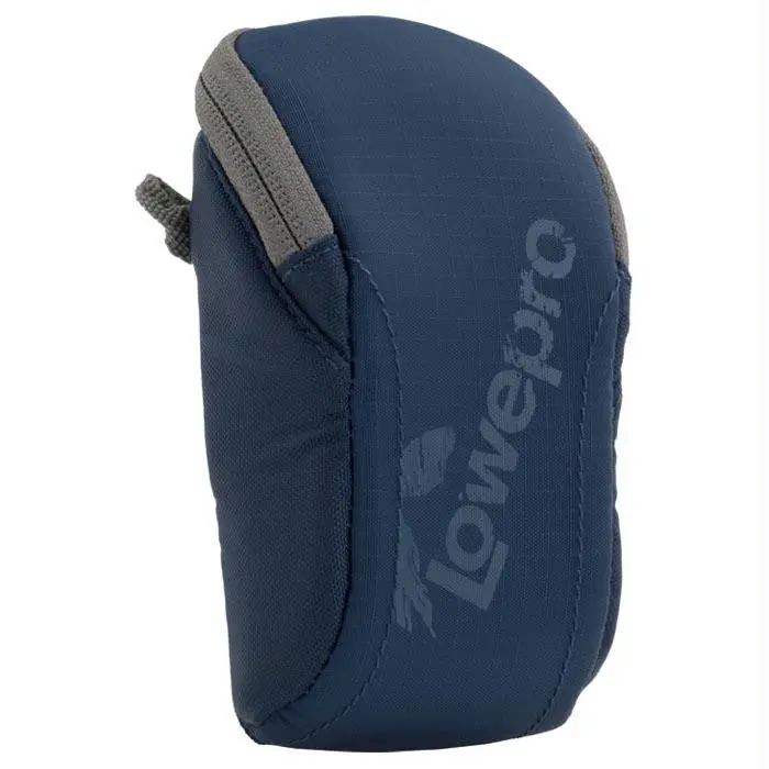 Dashpoint 10 Galaxy Blue 1