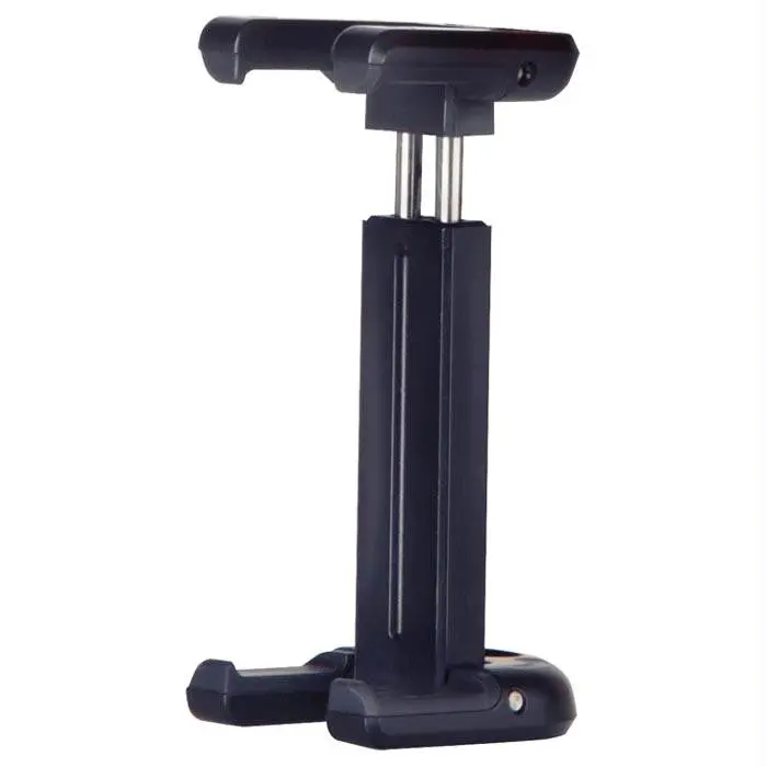 Griptight Mount Black 1