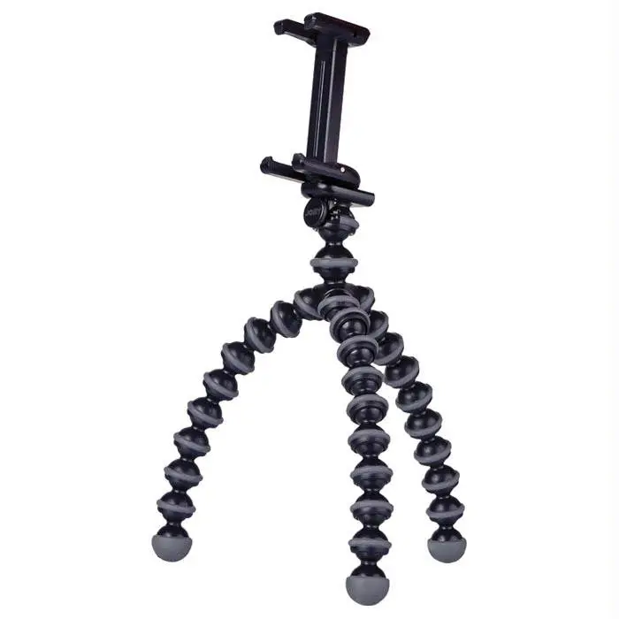 Griptight Gorillapod Stand Gry 1