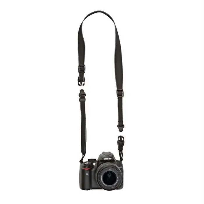 Convertible Neck Strap 1