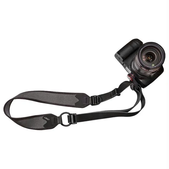 Ultra Fit Sling Strap Men Gry 1