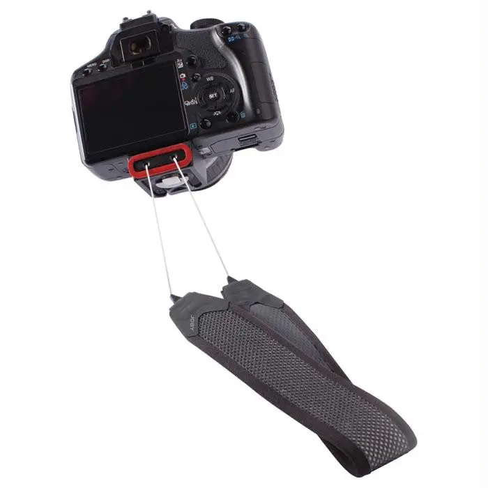 3 Way Camera Strap 1