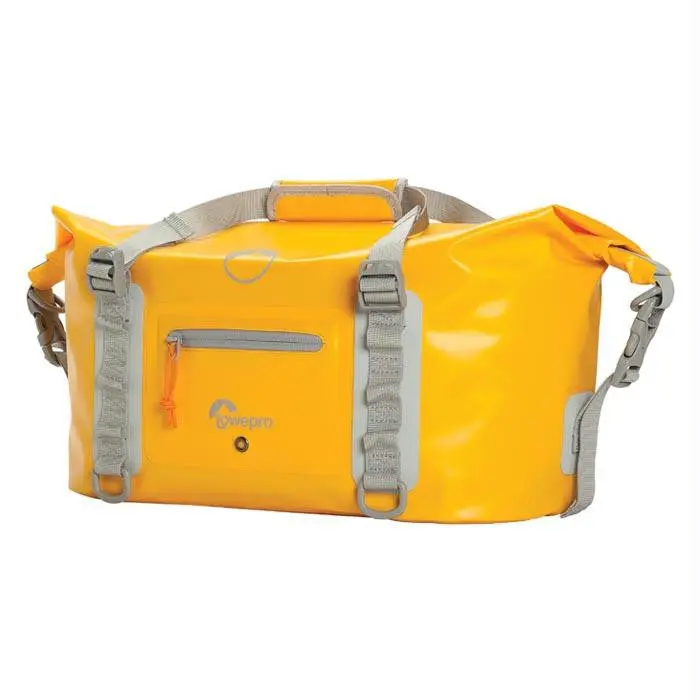 Dry Zone Df 20L 1