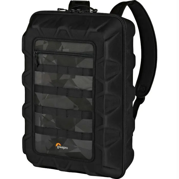 Drone Guard Cs 400 1