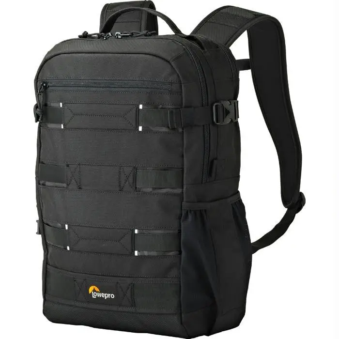 Viewpoint Bp 250 Aw 1