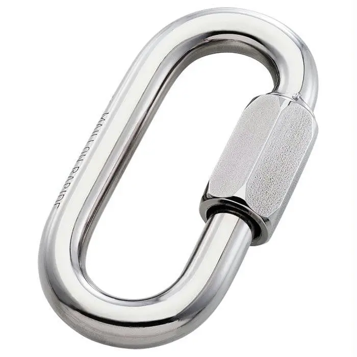 Quick Link Std Zicral 10Mm 1