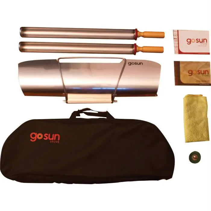 Gosun Sport Pro Pack 1
