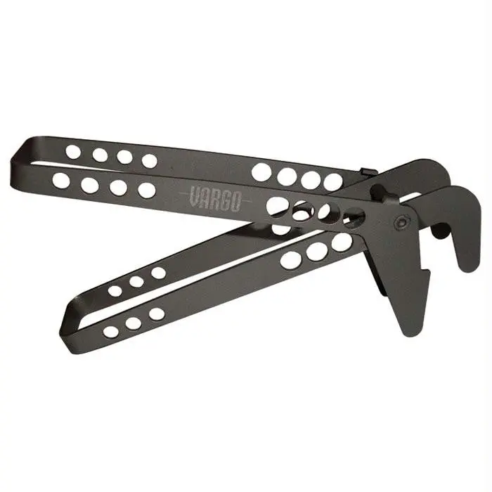 Titanium Pot Lifter 1