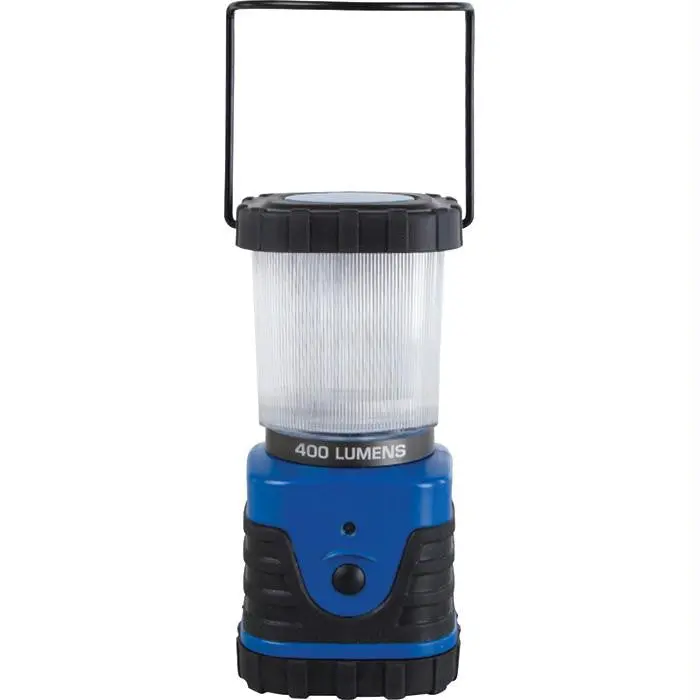 Creed Led Lantern 400 Lumen 1