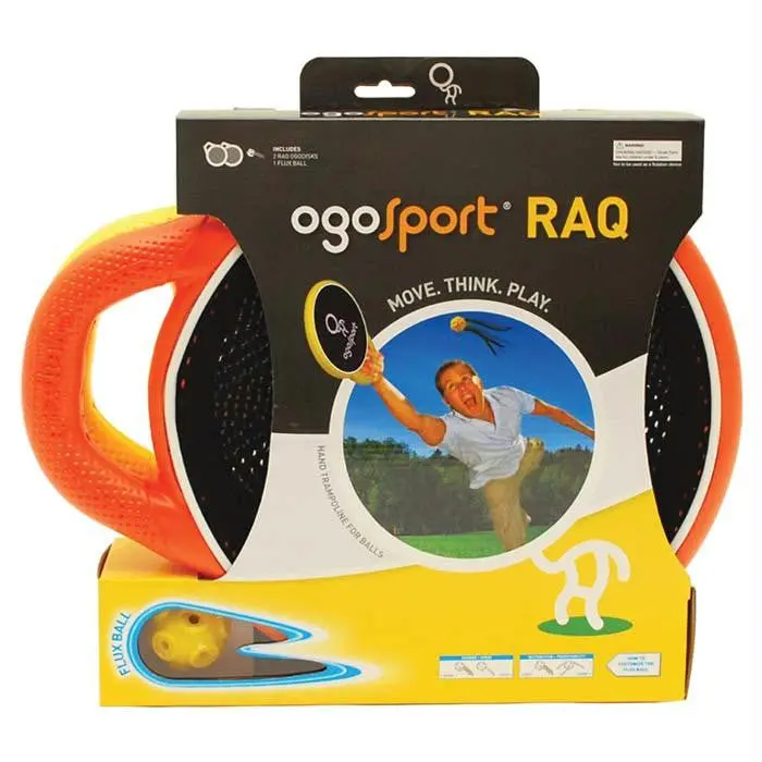 Ogodisk Raq 2 Pk 1