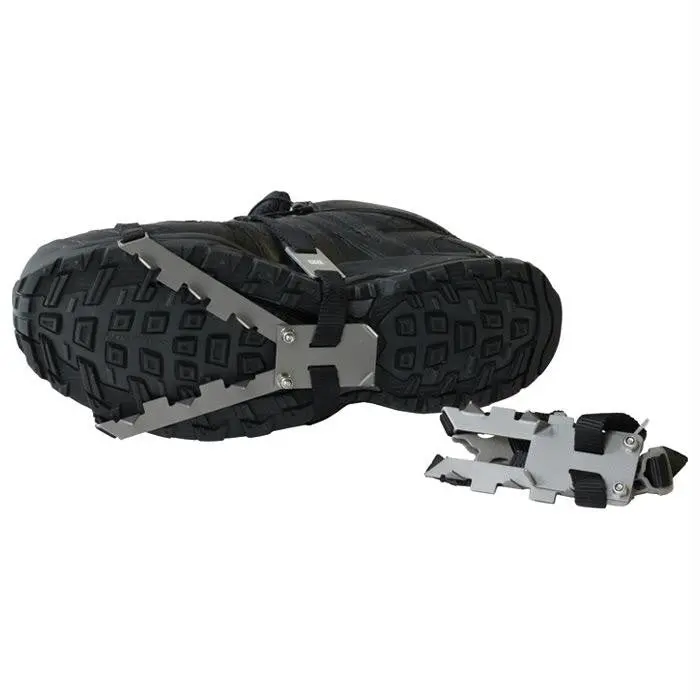 Titanium Pocket Cleats - Sm 1