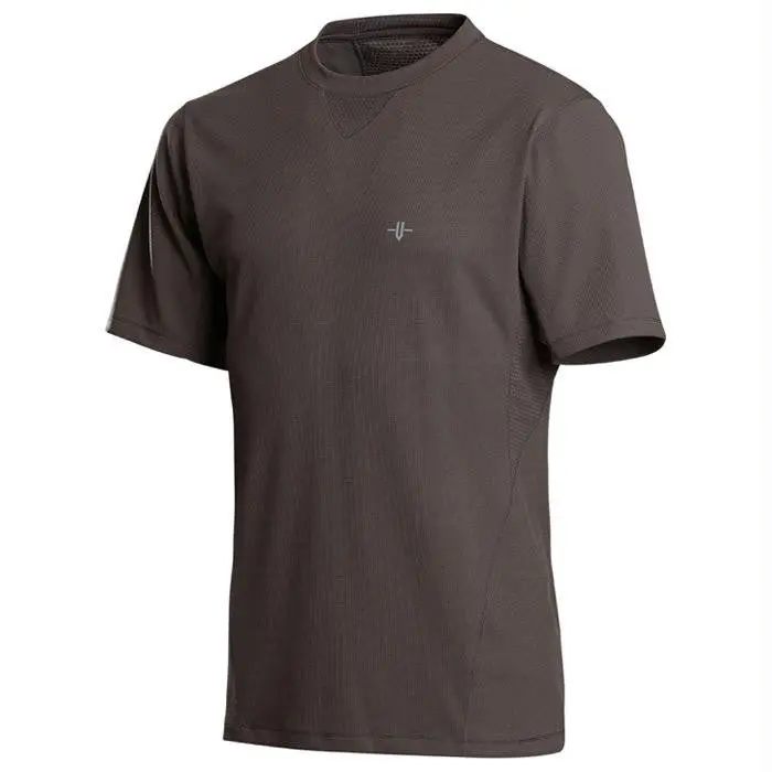 Mens Ss Slag Plum Lg 1