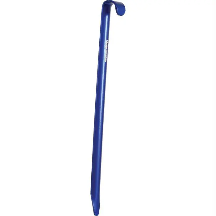 Phatty Ultralight Peg 7" 6 Pk 1