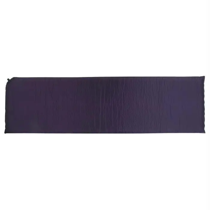 Lm Self Inflating Pad 1