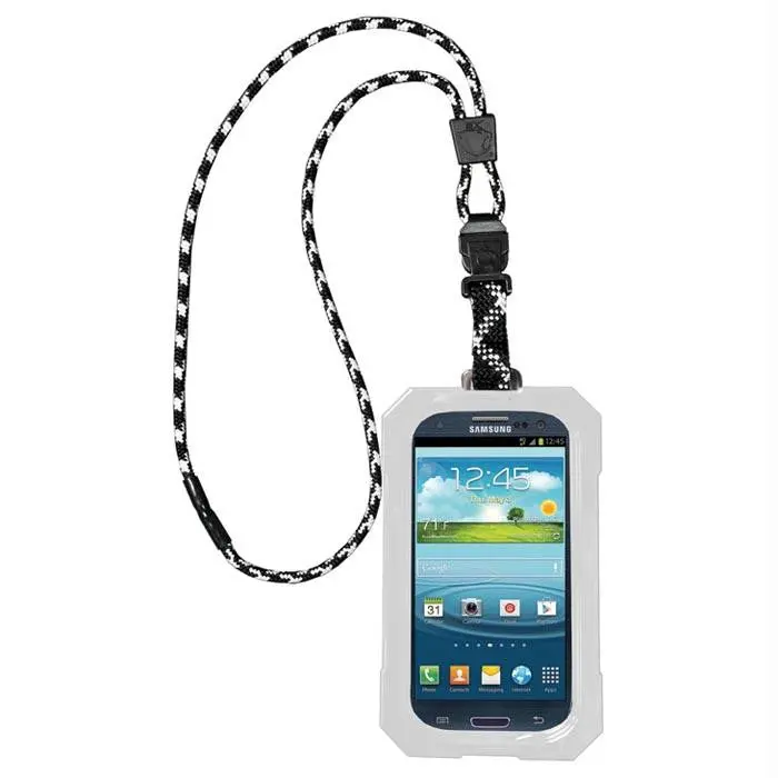 Dricat Galaxy Siii Neck It Ast 1