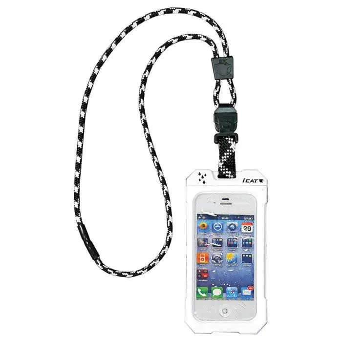 Dricat Neck It Case Assort 1