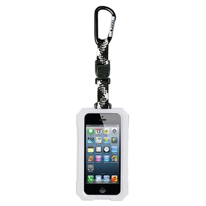Dricat I5 Hang It Case Assort 1