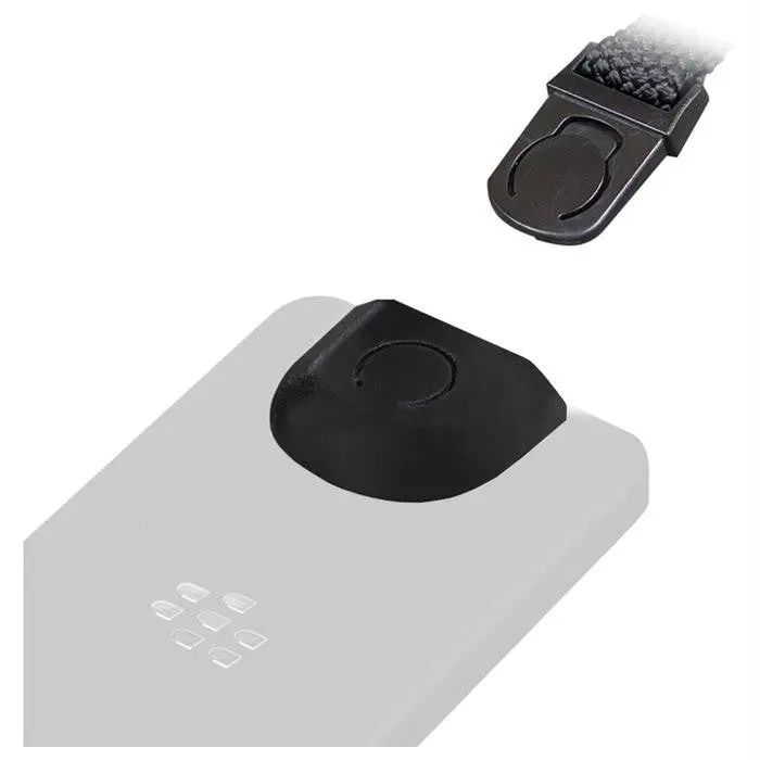 Icat Universal Phone Mount 1