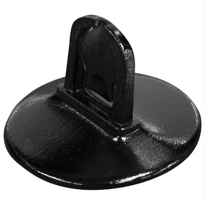 Icat Easel Phone Mount 1